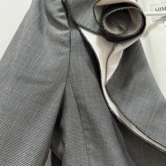 Armani Collezioni Blazer - Picture 3 of 10